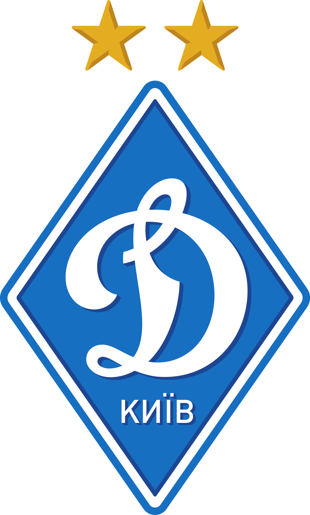 Badge-Image